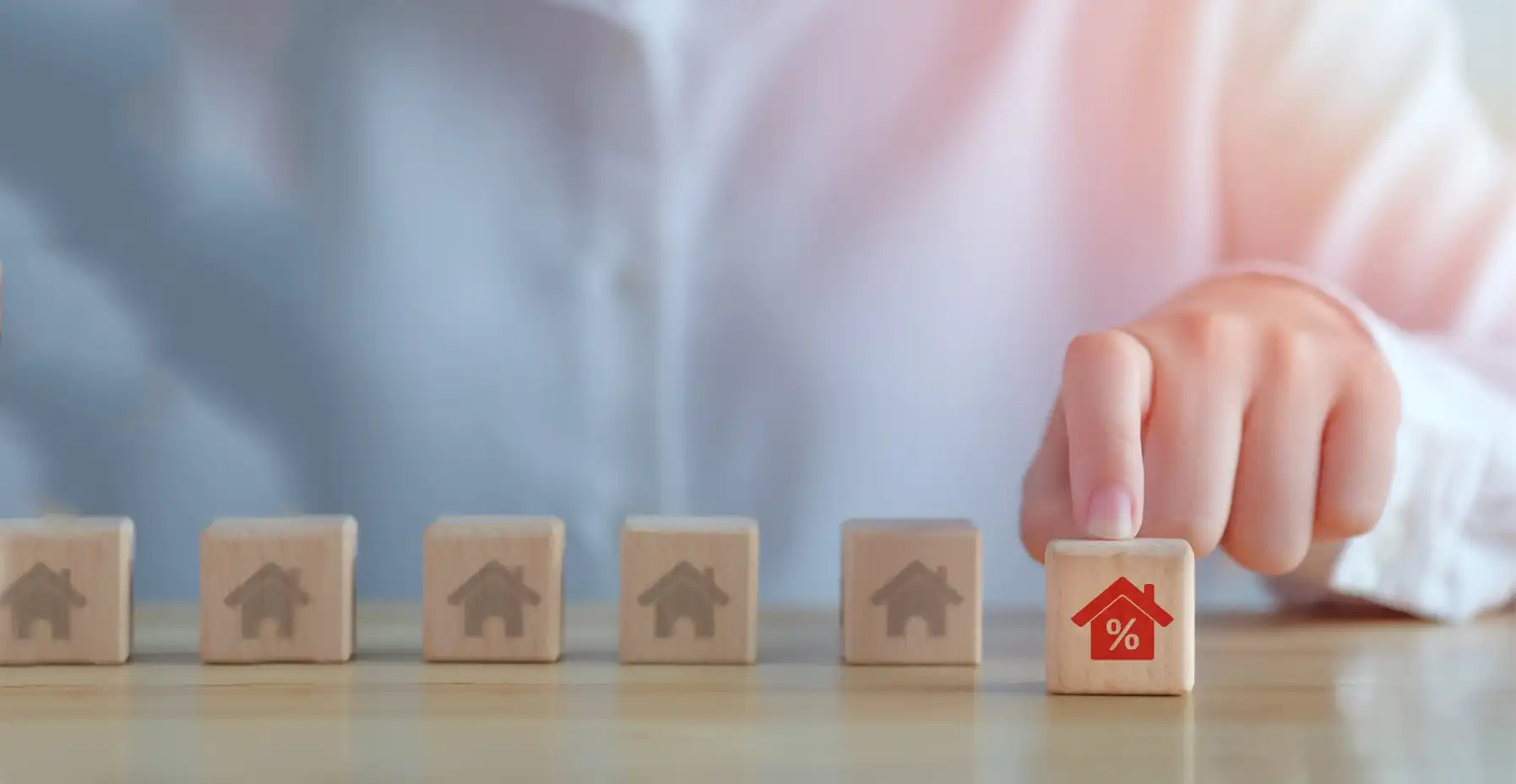 Financial Tools Banner